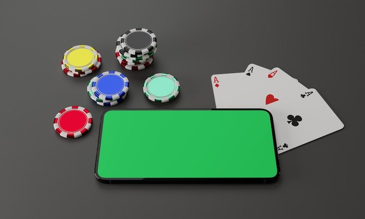 mandala 77 App mandala 77 App