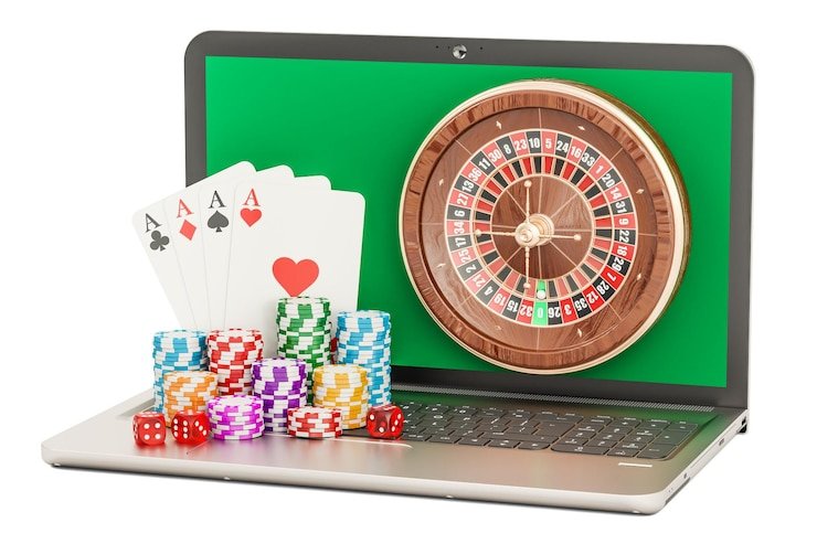 Studio dealer Lightning Baccarat mandala 77 dengan layar lightning multiplier