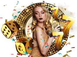 Tampilan permainan PG Soft di layar ponsel mandala 77