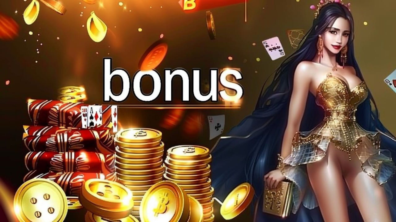 Kontrol taruhan dan pengaturan permainan PG Soft di mandala 77
